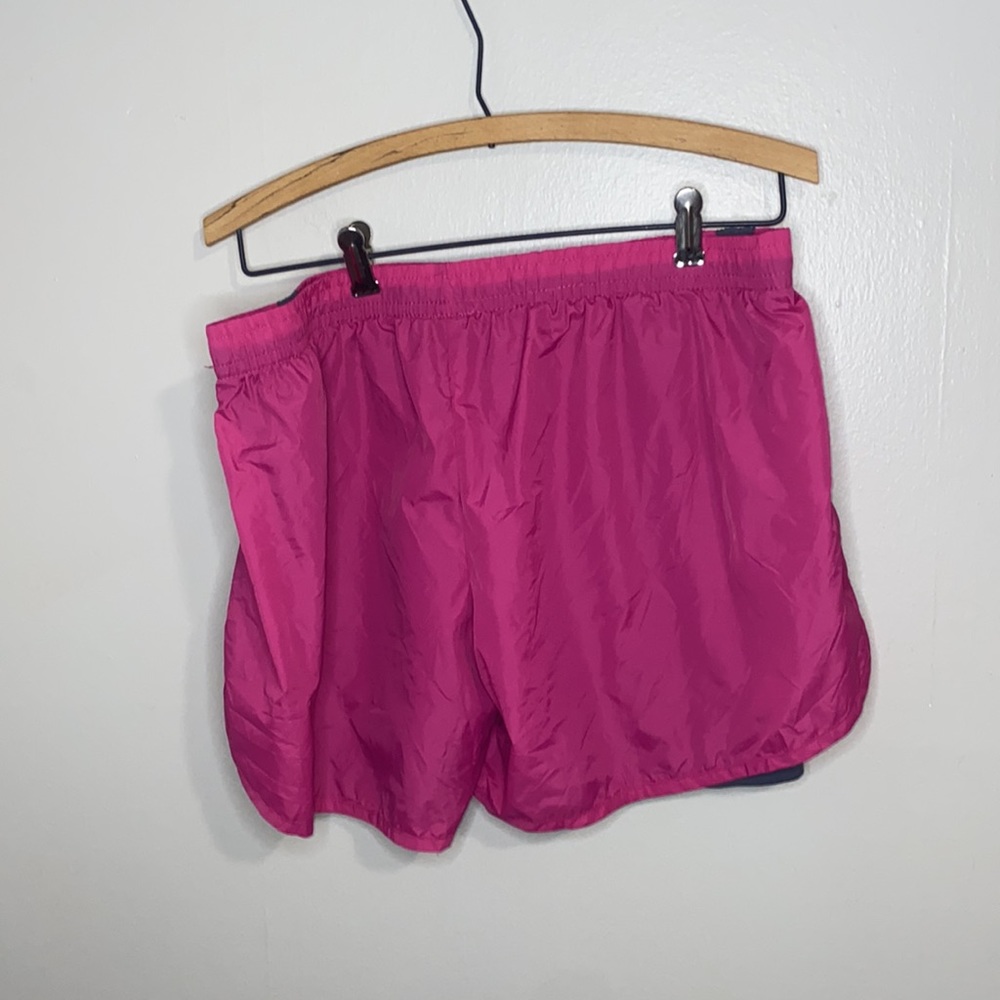 🌵Adorable Eskimo Joe pink shorts! - Picture 8 of 8